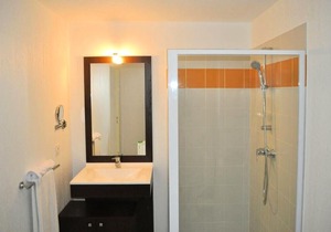 Appart'hôtel Canebière - Apartment 3/4 People