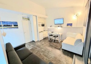 Appartement 91 Palais des Gouverneurs Jardin Piscine Sauna Hammam Sport