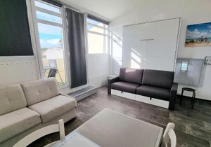 Appartement 91 Palais des Gouverneurs Jardin Piscine Sauna Hammam Sport