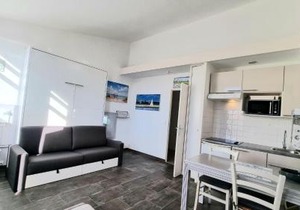 Appartement 91 Palais des Gouverneurs Jardin Piscine Sauna Hammam Sport