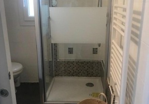 Appartement Cambo-les-Bains, 2 pièces, 2 personnes - FR-1-495-53