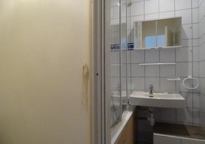 Appartement familial 6 pers avec balcon et accès direct aux pistes - FR-1-602-79