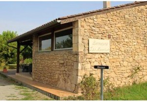Appartement lumineux à Blaignac - 60 m² avec piscine partagée