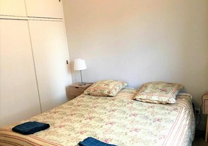 Appartement Saint-Jean-de-Luz, 2 pièces, 4 personnes - FR-1-4-538