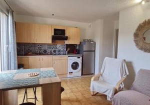 Appartement Ste Maxime