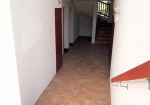 Appartement T1 Bis avec jardin privé et piscine, 4 pers, Cambo-les-Bains - FR-1-495-13