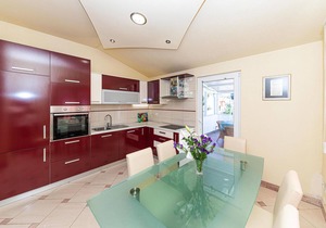 Awesome apartment in Plano with WiFi