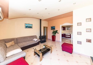 Awesome apartment in Plano with WiFi
