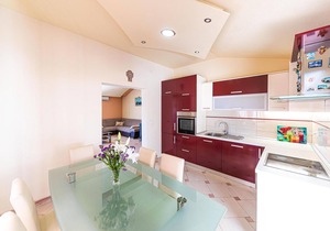 Awesome apartment in Plano with WiFi