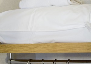 B&B Hôtel Limoges 2