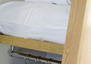 B&B Hotel Bordeaux Sud