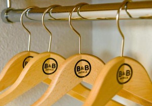 B&B HOTEL Limoges 2