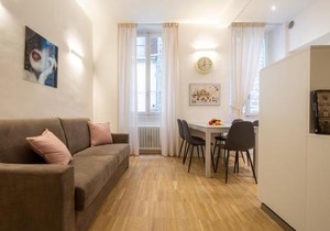 Bargello Modern by Mmega