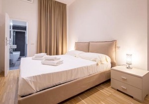Bargello Modern by Mmega