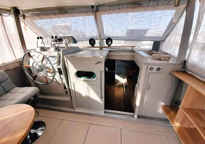 Bateau le New York, un logement sur le port de Bordeaux