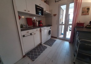 Beachfront Villa with Garden & Pool, 200m from Seignosse Beach