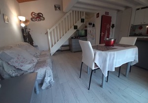 Beachfront Villa with Garden & Pool, 200m from Seignosse Beach