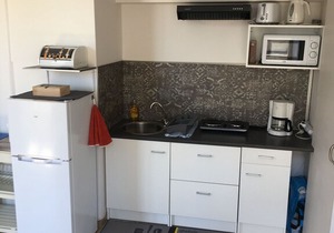 beautiful apartment center historic heart of Bordeaux