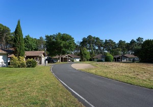 Belle villa avec piscine privée | Près de la plage