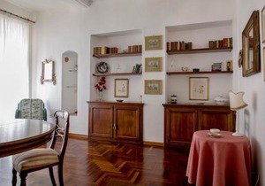 Brunelleschi