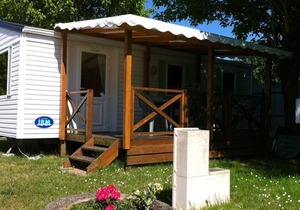 - bungalow 6 -
