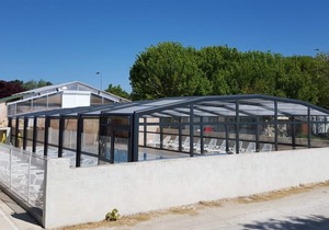 - bungalow 6 -