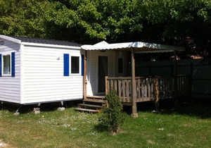 - bungalow 6 -