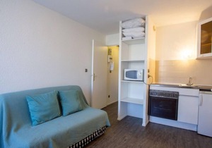 Côte d'Azur by Interhome