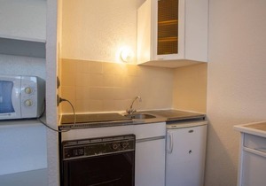 Côte d'Azur by Interhome