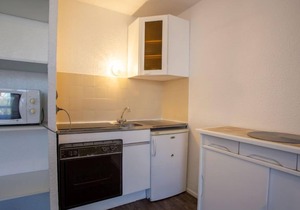 Côte d'Azur by Interhome