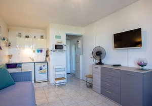 Côte d'Azur by Interhome