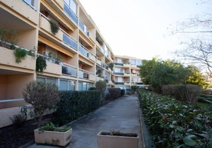 Côte d'Azur by Interhome