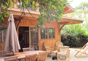CAP-FERRET 44 HECTARES (Réf 19)
