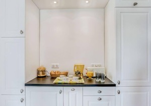 Carlton by Interhome