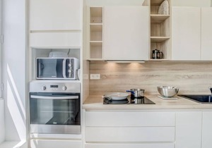 Carlton by Interhome