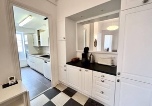 Carlton by Interhome