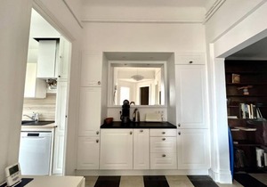 Carlton by Interhome