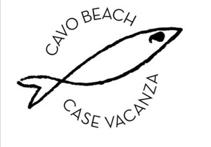 Cavo Beach 2