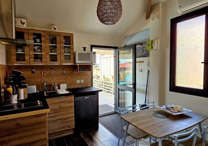 Chalet en Pleine Nature 300 Mètres des Plages