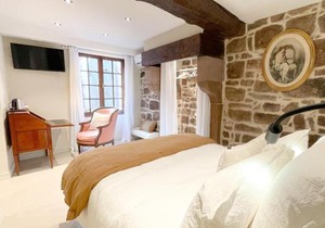 Chambres d'Hôtes Maison E.Bernat