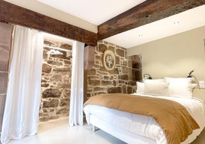 Chambres d'Hôtes Maison E.Bernat
