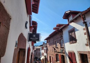 Chambres d'Hôtes Maison E.Bernat