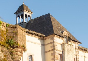 Chambres d'Hôtes Garicoitz