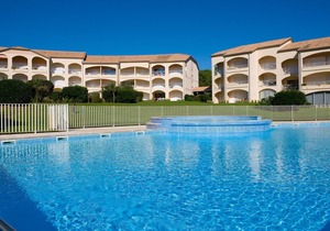 Charmant Appartement lumineux | Tout près de la plage!