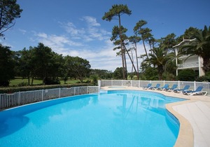 Charmant Appartement lumineux | Tout près de la plage!