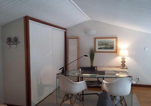 Charmante maisonnette 4★ à Saint-Martin-de-Ré, proche du port et plage - FR-1-544-10