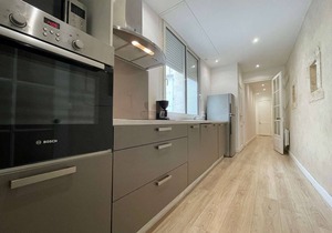 Charming 1BR Apartment with Modern Amenities, Prime Location in Old Port of La Rochelle