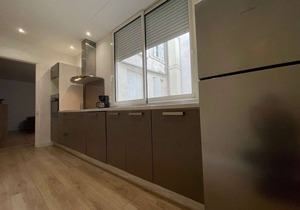 Charming 1BR Apartment with Modern Amenities, Prime Location in Old Port of La Rochelle