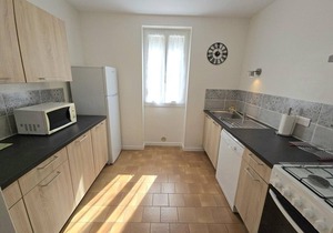 Charming Cottage Near Domme with Wifi, BBQ, and Stunning Views