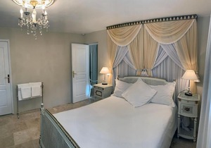 Chateau Bavolier